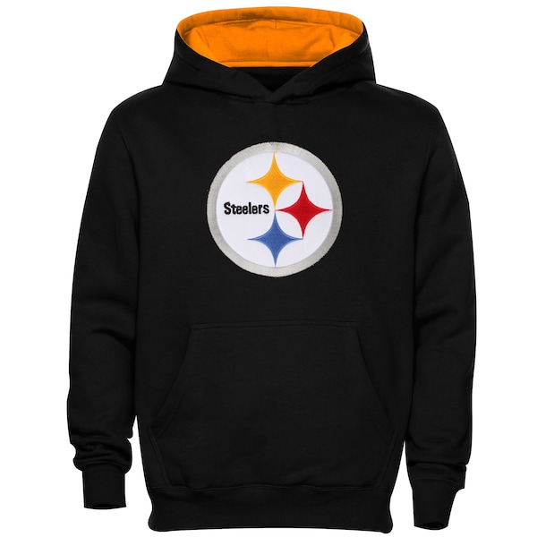 NFL Sweatshirts For Sale, NFL Hoodies Cheap