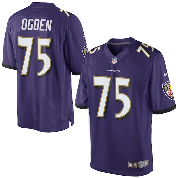 NFL_Jerseys 29B Lamar Jackson Justin TuckerFootball Jersey, 55% OFF