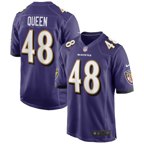 99.justin Tucker Mens Jersey Hot Sale -  1693465334