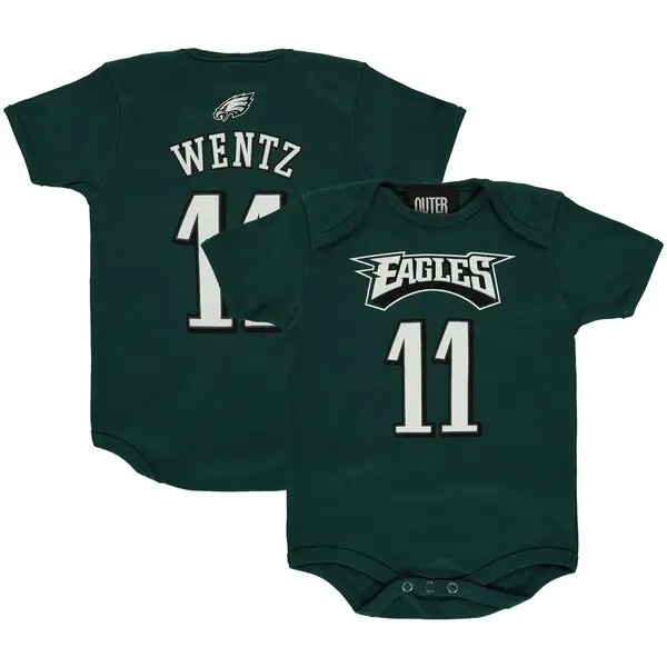 cheap eagles jerseys