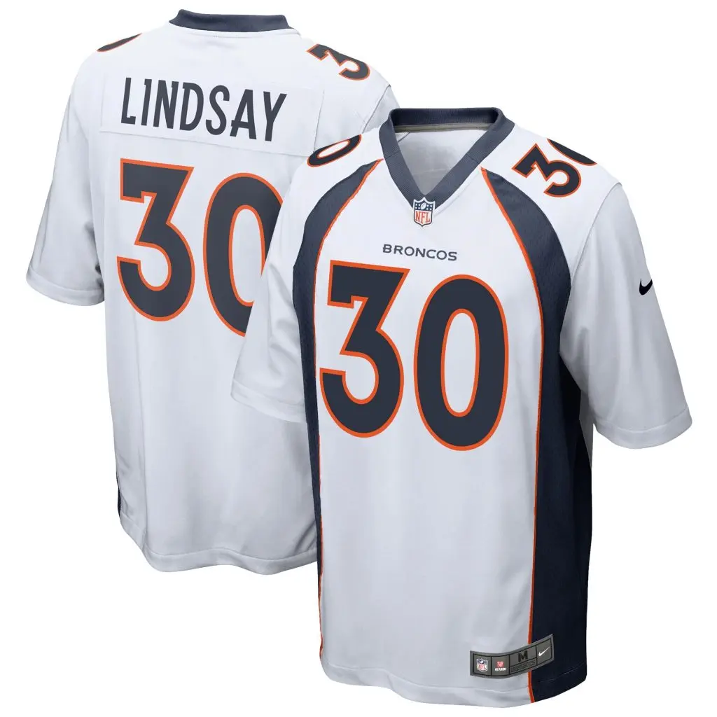 www.joinjersey.com wholesale Denver Broncos NFL JERSEYS cheap