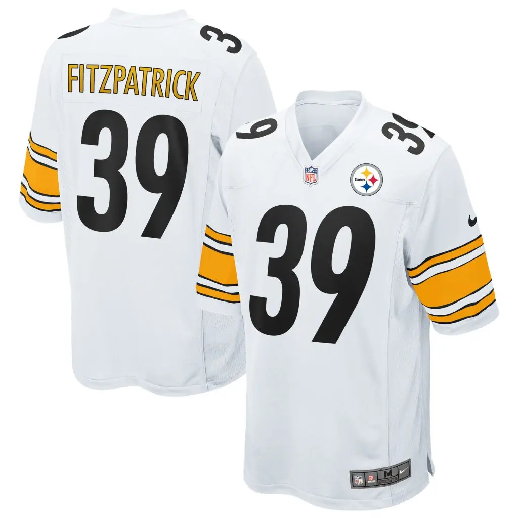 Buy Cheap NFL Jerseys At Largest Online Shop